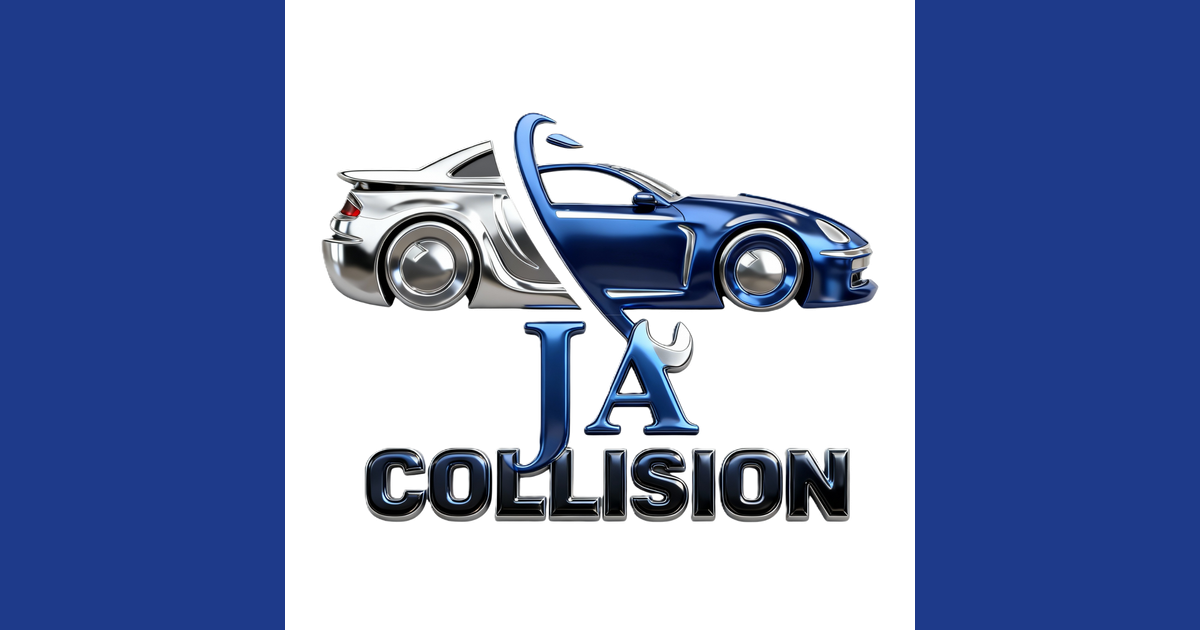 JA Collision - Precision Auto Body Repair in Lytle, TX